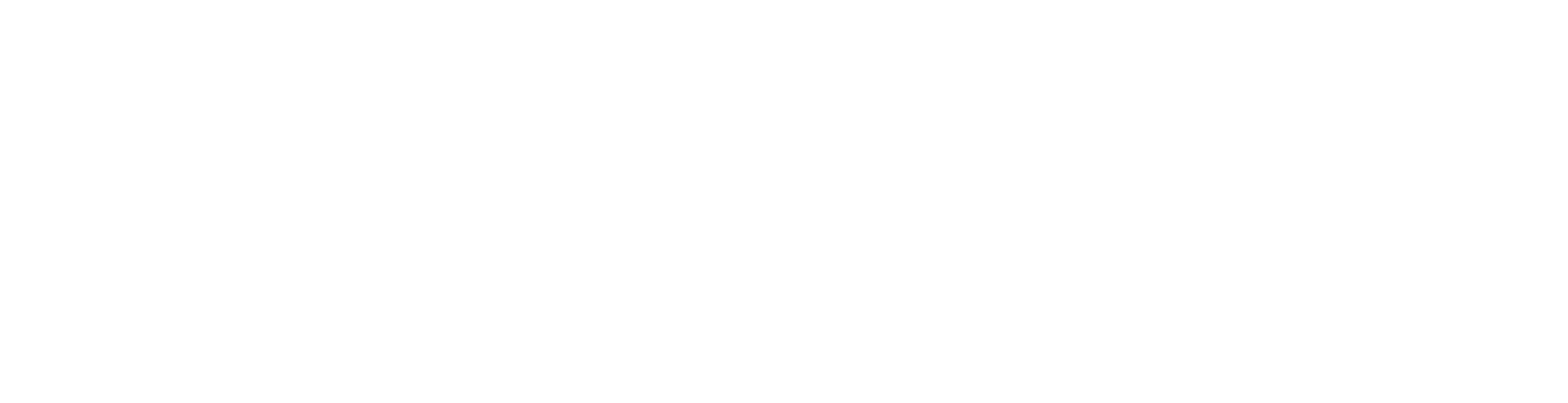 Liberty Mutual