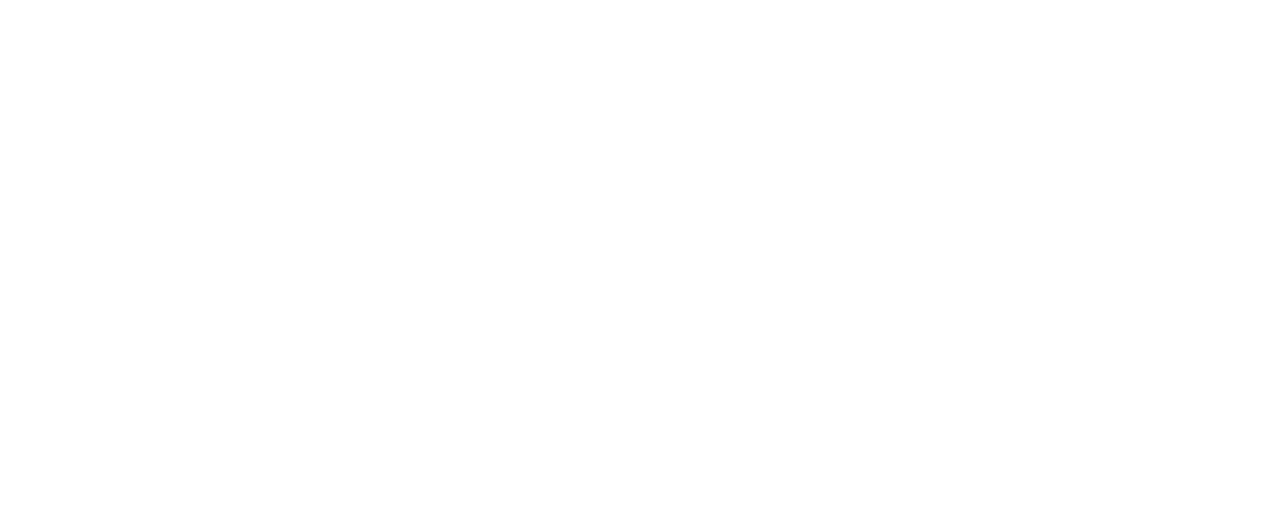 Nationwide