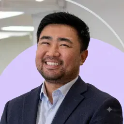 Danny Lee