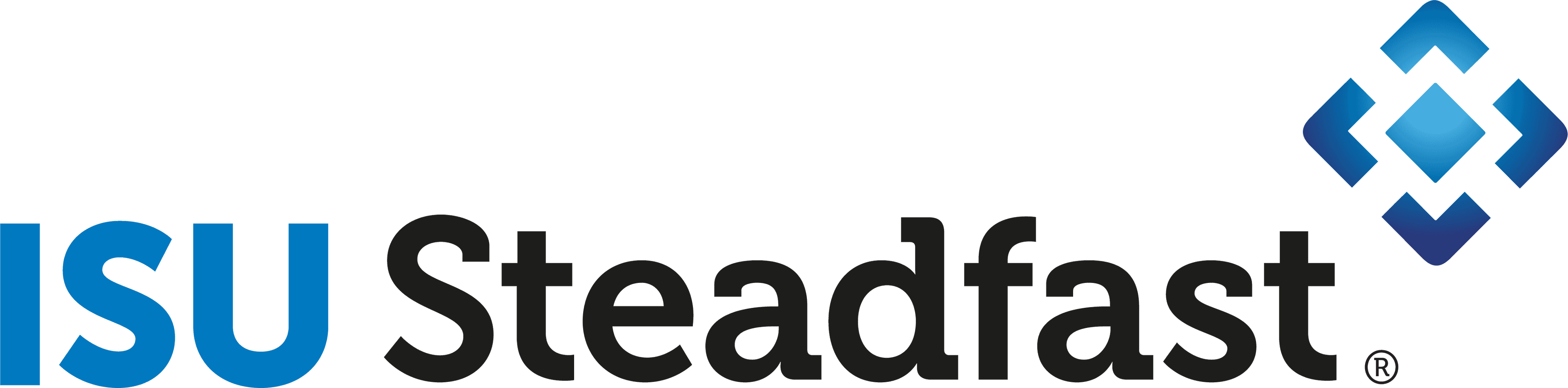 ISU Steadfast Agency Network