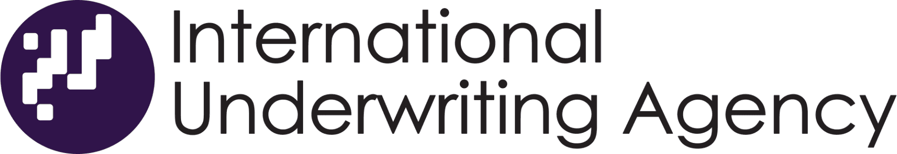 International Underwriting Agency