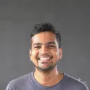 Jatin Sandilya
