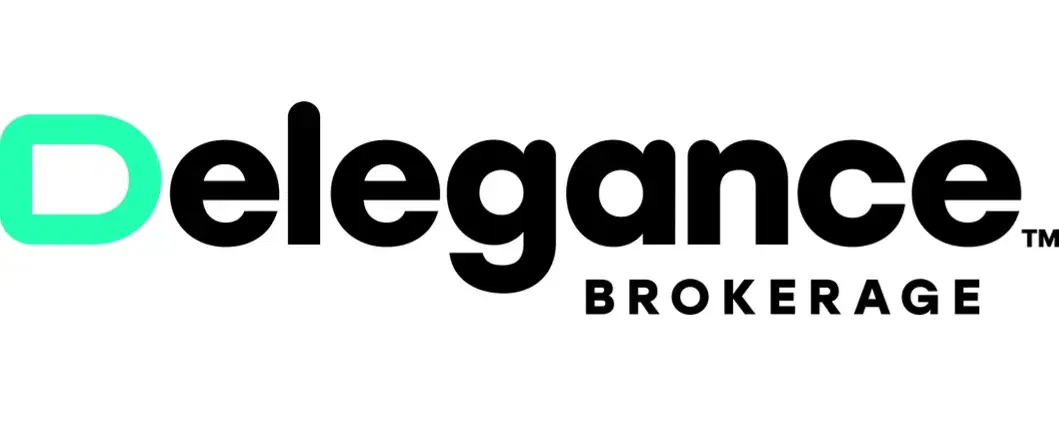 Delegance Brokerage