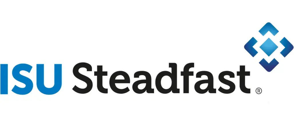 ISU Steadfast Agency Network