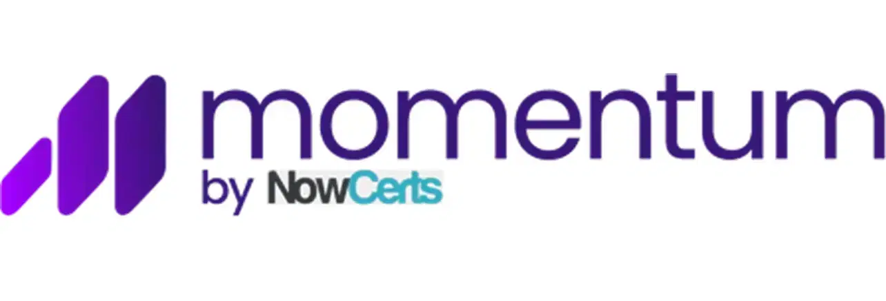 Momentum Agency Management Systems