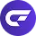 CoverForce