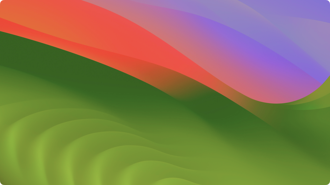 macos-background